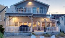 3 Commonwealth Salisbury, MA 01952