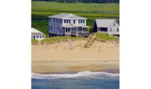 318 North End Blvd. Salisbury, MA 01952