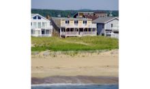 5 Commonwealth Avenue Salisbury, MA 01952
