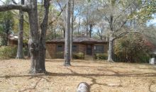 1963 Forest Oaks Dr W Mobile, AL 36618