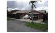 2950 SW 103 AV Miami, FL 33165