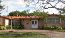 8920 SW 51 ST Miami, FL 33165