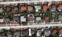 9245 SW 42 TE Miami, FL 33165