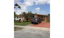 5355 SW 111 AV Miami, FL 33165