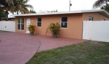 5341 SW 92 AV Miami, FL 33165