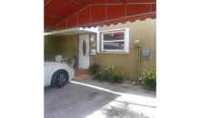 2034 SW 103 ct # 0 Miami, FL 33165