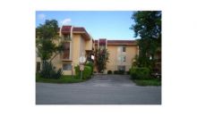 3901 SW 109 AV # 4 A Miami, FL 33165