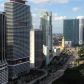 335 S BISCAYNE BL # 3502, Miami, FL 33131 ID:6177158