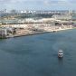 335 S BISCAYNE BL # 3502, Miami, FL 33131 ID:6177159