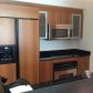 335 S BISCAYNE BL # 3502, Miami, FL 33131 ID:6177160