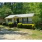 4420 Bonneville Drive, Cumming, GA 30041 ID:5912838