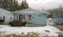 134 Anderson Ave Syracuse, NY 13205