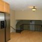 4745 Lawrenceville Highway, Tucker, GA 30084 ID:2864750