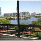 500 Three Islands Blvd # 117A, Hallandale, FL 33009 ID:7344904