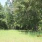 0 Roberts Way Tract 1 Way, Canton, GA 30114 ID:2454136