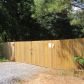 0 Roberts Way Tract 1 Way, Canton, GA 30114 ID:2454138