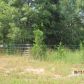 0 Roberts Way Tract 1 Way, Canton, GA 30114 ID:2454139