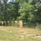 0 Roberts Way Tract 1 Way, Canton, GA 30114 ID:2454140