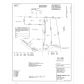 0 Roberts Way Tract 1 Way, Canton, GA 30114 ID:2454141