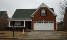 1197 Laurelwood Lane Lawrenceville, GA 30045