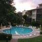 6010 S Falls Circle Dr # 320, Fort Lauderdale, FL 33319 ID:7132599