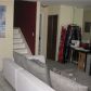 4550 SW 68 CT # 58-8, Miami, FL 33155 ID:7310778