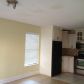21204 HARBOR WY # 128-12, Miami, FL 33180 ID:540101