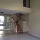 21204 HARBOR WY # 128-12, Miami, FL 33180 ID:540102