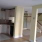 21204 HARBOR WY # 128-12, Miami, FL 33180 ID:540103