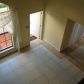 21204 HARBOR WY # 128-12, Miami, FL 33180 ID:540104