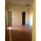 21204 HARBOR WY # 128-12, Miami, FL 33180 ID:540105