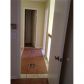 21204 HARBOR WY # 128-12, Miami, FL 33180 ID:540106