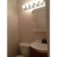 21204 HARBOR WY # 128-12, Miami, FL 33180 ID:540107