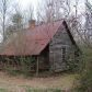 4012 Chapman Drive, Gainesville, GA 30506 ID:3428247