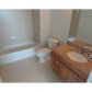 4242 NW 2 ST # 1216, Miami, FL 33126 ID:7355900
