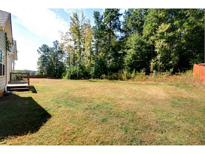 406 Long Shore Way, Newnan, GA 30265