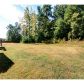 406 Long Shore Way, Newnan, GA 30265 ID:3007484