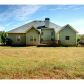 406 Long Shore Way, Newnan, GA 30265 ID:3007485