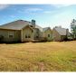 406 Long Shore Way, Newnan, GA 30265 ID:3007486