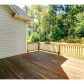 406 Long Shore Way, Newnan, GA 30265 ID:3007487