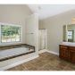 406 Long Shore Way, Newnan, GA 30265 ID:3007488