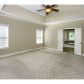 406 Long Shore Way, Newnan, GA 30265 ID:3007489