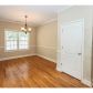 406 Long Shore Way, Newnan, GA 30265 ID:3007490