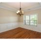 406 Long Shore Way, Newnan, GA 30265 ID:3007491