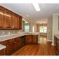 406 Long Shore Way, Newnan, GA 30265 ID:3007492