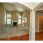 406 Long Shore Way, Newnan, GA 30265 ID:3007493