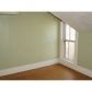 628 E Main St, Reedsburg, WI 53959 ID:7245257