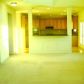 2349 Willow Shade Court, Loganville, GA 30052 ID:7365070
