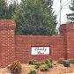 3928 Thawley Court, Tucker, GA 30084 ID:5933566