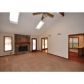 2133 Shillings Way Nw, Kennesaw, GA 30152 ID:7050474